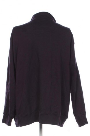 Férfi blúz Camargue, Méret 5XL, Szín Lila, Ár 5 049 Ft