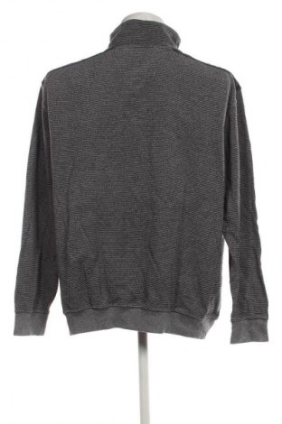 Férfi blúz Canda, Méret 3XL, Szín Szürke, Ár 4 689 Ft