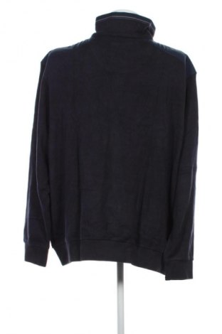Herren Shirt Canda, Größe 3XL, Farbe Blau, Preis 12,99 €
