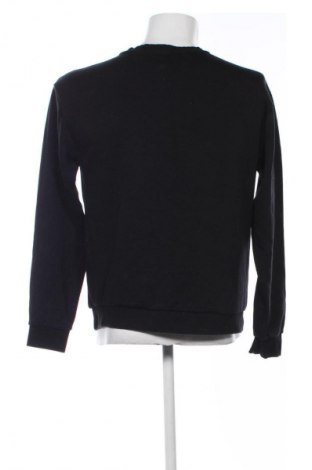 Bluză de bărbați Cavalli Class, Mărime L, Culoare Negru, Preț 338,99 Lei