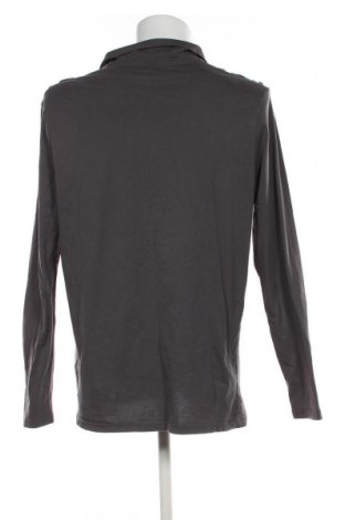 Herren Shirt Celio, Größe XXL, Farbe Grau, Preis 6,99 €