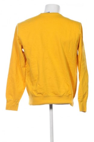 Bluză de bărbați Champion, Mărime XL, Culoare Galben, Preț 83,99 Lei