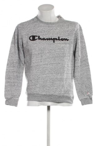 Herren Shirt Champion, Größe M, Farbe Mehrfarbig, Preis 16,99 €