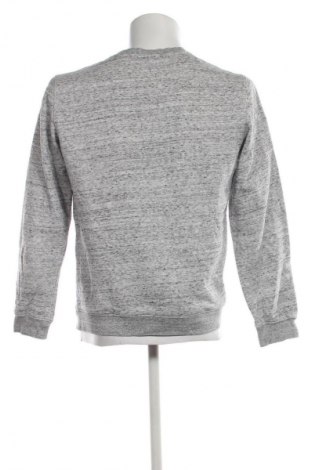Herren Shirt Champion, Größe M, Farbe Mehrfarbig, Preis 16,99 €