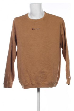 Pánske tričko  Champion, Veľkosť L, Farba Hnedá, Cena  12,95 €