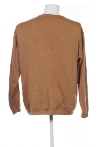 Pánske tričko  Champion, Veľkosť L, Farba Hnedá, Cena  12,95 €