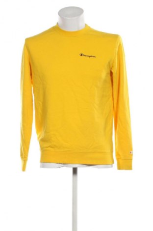 Pánske tričko  Champion, Veľkosť M, Farba Žltá, Cena  14,95 €