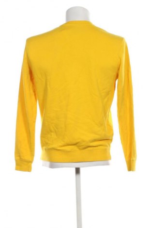 Pánske tričko  Champion, Veľkosť M, Farba Žltá, Cena  14,95 €