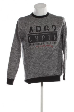 Herren Shirt Chapter, Größe XL, Farbe Mehrfarbig, Preis 9,99 €