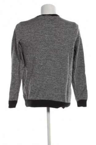 Herren Shirt Chapter, Größe XL, Farbe Mehrfarbig, Preis 9,99 €