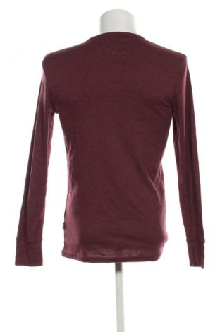 Pánske tričko  Chasin', Veľkosť L, Farba Červená, Cena  15,95 €