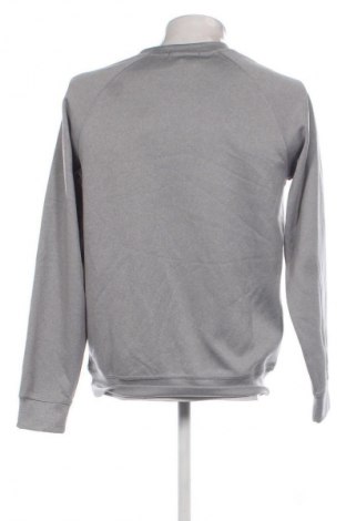 Herren Shirt Clique, Größe M, Farbe Grau, Preis 3,99 €