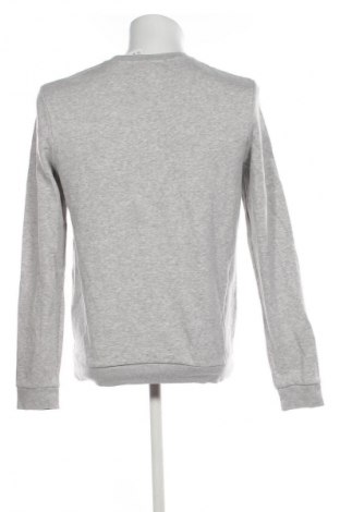 Herren Shirt Clockhouse, Größe M, Farbe Grau, Preis € 8,99