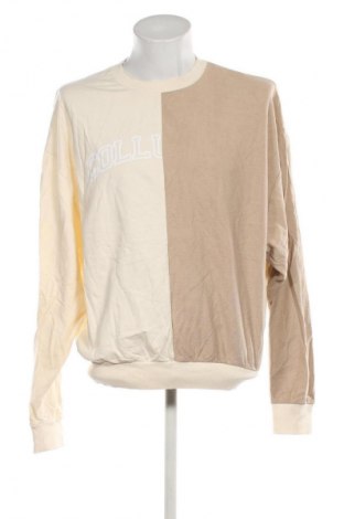 Herren Shirt Collusion, Größe L, Farbe Mehrfarbig, Preis 10,99 €