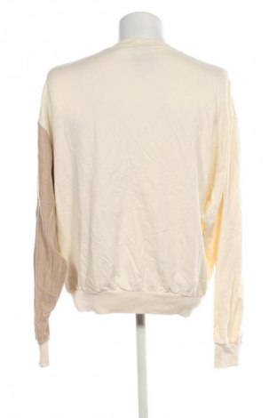 Herren Shirt Collusion, Größe L, Farbe Mehrfarbig, Preis 10,99 €