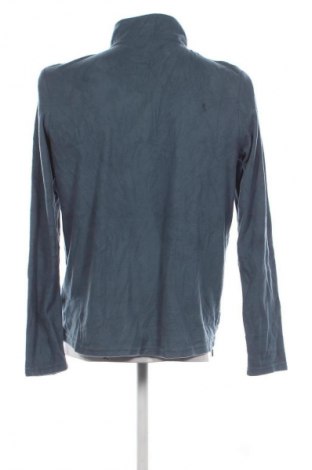 Herren Shirt Crane, Größe M, Farbe Blau, Preis € 9,99