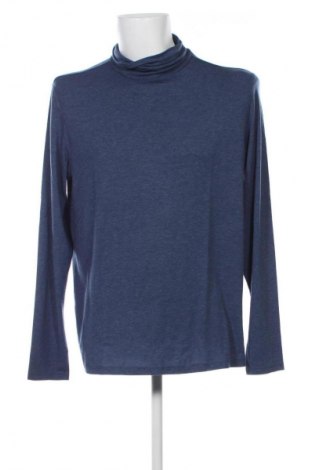Herren Shirt Crane, Größe XL, Farbe Blau, Preis € 13,99