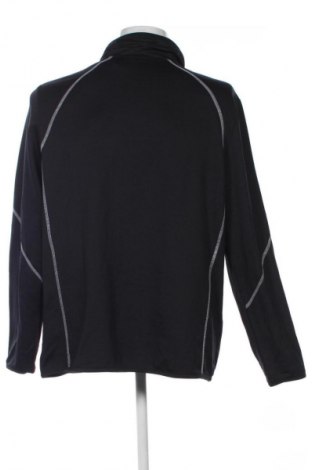 Pánske tričko  Crivit, Veľkosť XXL, Farba Čierna, Cena  8,95 €