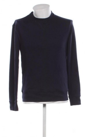 Herren Shirt Decathlon, Größe S, Farbe Blau, Preis 19,95 €