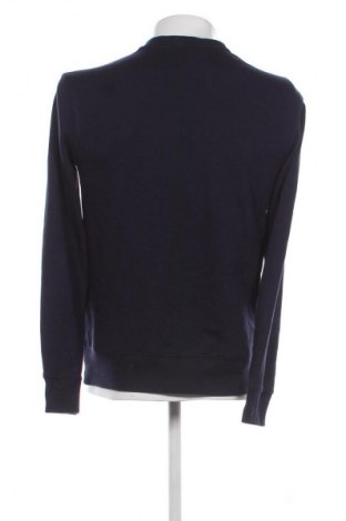 Herren Shirt Decathlon, Größe S, Farbe Blau, Preis 19,95 €