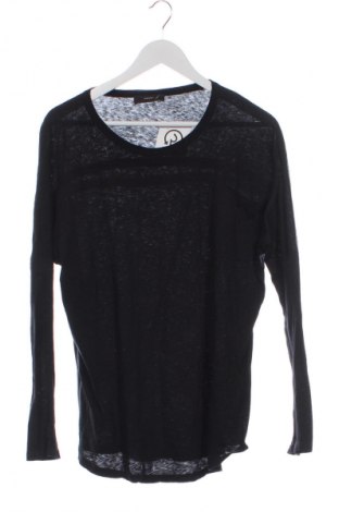 Herren Shirt Diesel, Größe XS, Farbe Schwarz, Preis € 194,59