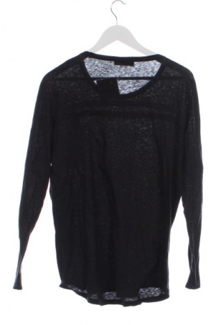 Herren Shirt Diesel, Größe XS, Farbe Schwarz, Preis € 194,59