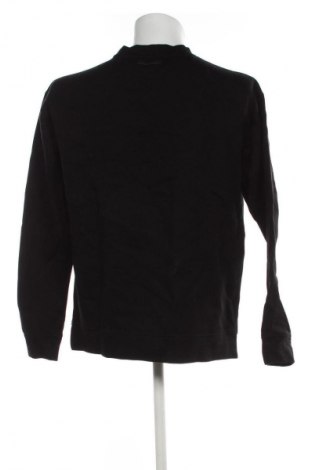 Herren Shirt Diesel Black Gold, Größe L, Farbe Schwarz, Preis € 73,99