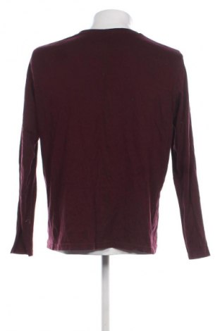 Herren Shirt Dissident, Größe XL, Farbe Rot, Preis 6,99 €