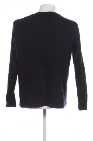 Męska bluzka Dissident, Rozmiar XL, Kolor Niebieski, Cena 28,99 zł