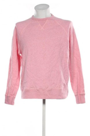 Herren Shirt Drykorn for beautiful people, Größe L, Farbe Rosa, Preis € 38,99