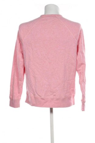 Herren Shirt Drykorn for beautiful people, Größe L, Farbe Rosa, Preis € 38,99