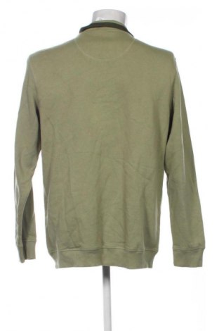 Pánske tričko  Eagle, Veľkosť XXL, Farba Zelená, Cena  7,95 €