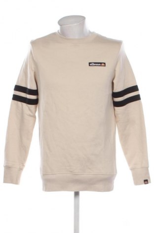 Bluză de bărbați Ellesse, Mărime S, Culoare Multicolor, Preț 322,99 Lei