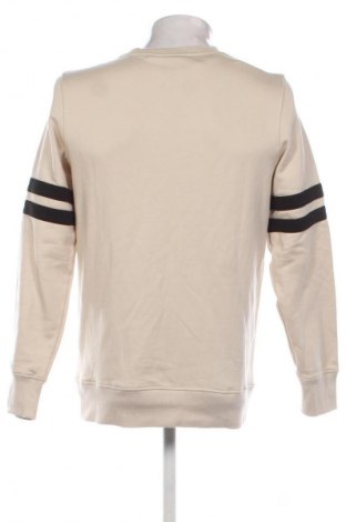 Bluză de bărbați Ellesse, Mărime S, Culoare Multicolor, Preț 322,99 Lei