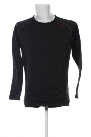 Herren Shirt Engelbert Strauss, Größe XXL, Farbe Schwarz, Preis € 17,99