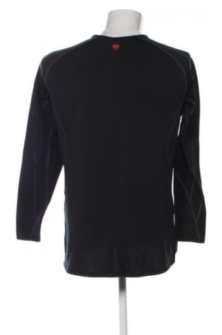Herren Shirt Engelbert Strauss, Größe XXL, Farbe Schwarz, Preis € 17,99