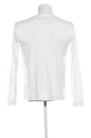 Herren Shirt Esprit, Größe L, Farbe Weiß, Preis 11,99 €