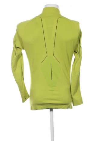Pánské tričko  Falke, Velikost XL, Barva Zelená, Cena  559,00 Kč