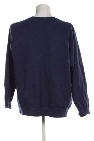 Férfi blúz Fruit Of The Loom, Méret XXL, Szín Kék, Ár 5 009 Ft