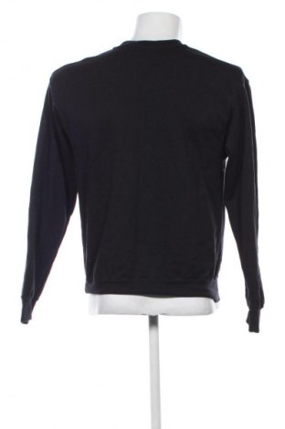 Pánske tričko  Fruit Of The Loom, Veľkosť M, Farba Čierna, Cena  11,95 €