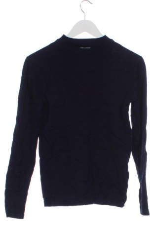 Pánske tričko  G-Star Raw, Veľkosť XXS, Farba Modrá, Cena  28,95 €