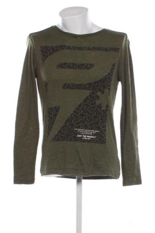 Męska bluzka G-Star Raw, Rozmiar M, Kolor Kolorowy, Cena 423,68 zł