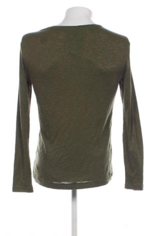 Męska bluzka G-Star Raw, Rozmiar M, Kolor Kolorowy, Cena 423,68 zł