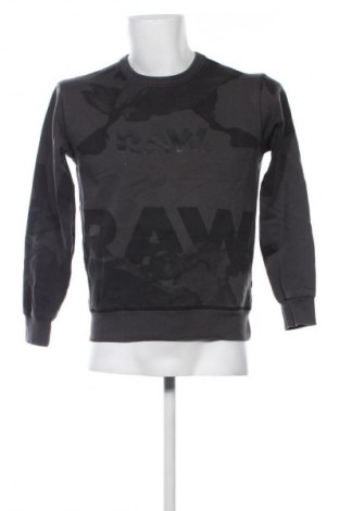 Мъжка блуза G-Star Raw, Размер S, Цвят Многоцветен, Цена 48,99 лв.