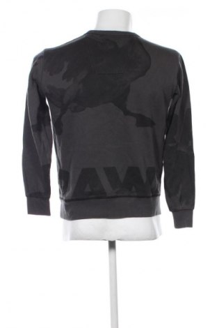 Мъжка блуза G-Star Raw, Размер S, Цвят Многоцветен, Цена 48,99 лв.