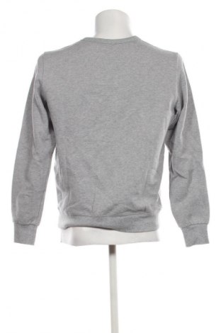 Herren Shirt G-Star Raw, Größe M, Farbe Grau, Preis 38,99 €