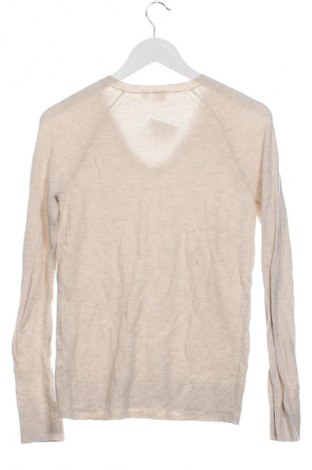 Herren Shirt Gap, Größe XS, Farbe Beige, Preis € 14,99