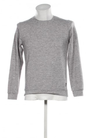 Herren Shirt Gas, Größe S, Farbe Grau, Preis € 27,99