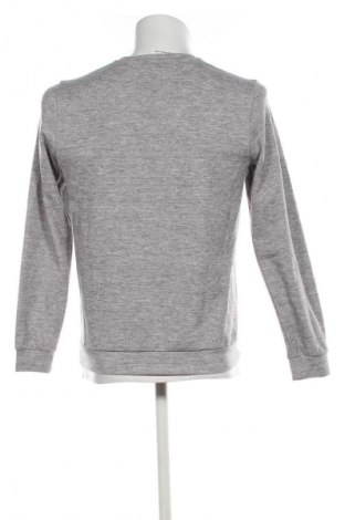 Herren Shirt Gas, Größe S, Farbe Grau, Preis € 27,99