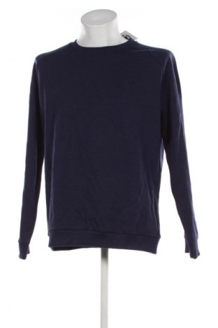 Herren Shirt Gentlemen Selection, Größe XL, Farbe Blau, Preis € 26,99